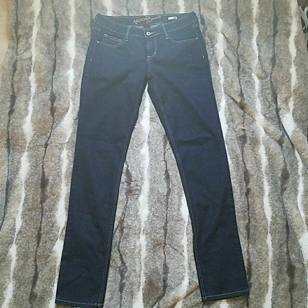 Arizona Jeans
